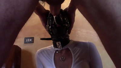 අශ්ලීල කෙල