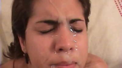 නිම්ෆෙට් කාමුක දර්ශන