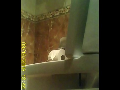 ❤️ ජීවිතය බිහිවූයේ එලෙසය. වන්කර්ලා බලන්න ඕන නෑ! අලුත් මිනිකැම් එකක් උත්සාහ කරනවා. ️ අසභ්‍ය වීඩියෝව si.porn-milf300.ru ☑