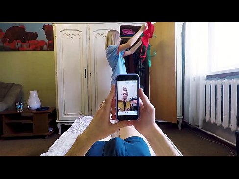 ❤️ අම්මා ගෙදර එන්න කලින් අක්කා එයාගේ මල්ලිව කම්මුතු කළා ️ අසභ්‍ය වීඩියෝව si.porn-milf300.ru ☑