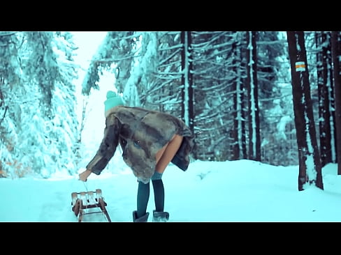 ❤️ අලුත් අවුරුදු සංගීත කාමුක දර්ශන - ලිංගික සිට අලුත් අවුරුදු සංගීතය 2021 ️ අසභ්‍ය වීඩියෝව si.porn-milf300.ru ☑