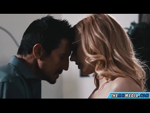 ❤️ අවජාතක දුඹුරු පැහැයක් සහිත ප්‍රේමණීය ලිංගිකත්වය ️ අසභ්‍ය වීඩියෝව si.porn-milf300.ru ☑