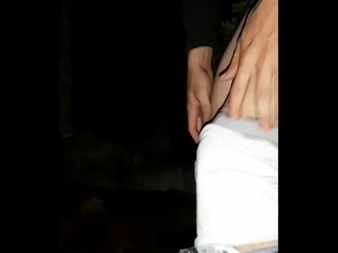 ❤️ මගේ අසල්වැසියා මගේ නිරෝධායන බිත්තියට පැන්නා ️ අසභ්‍ය වීඩියෝව si.porn-milf300.ru ☑