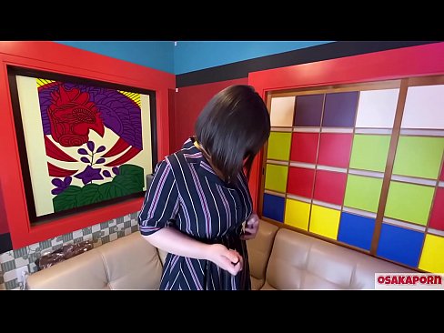 ❤️ විශාල තනපට සහිත ජපන් හුරුබුහුටි ලිංගික සෙල්ලම් බඩු සමඟ ස්වයං වින්දනයේ යෙදෙන අතර සුරාන්තයට පත් වේ. ඇය සම්මුඛ සාකච්ඡාවකදී ඇගේ අමන අත්දැකීම ගැන කතා කරයි. විශාල තනපුඩු සහ කෙස් සහිත පුකේ හයියෙන් කෙඳිරිගානවා. ඔසාකපෝර්න් ️ අසභ්‍ය වීඩියෝව si.porn-milf300.ru ☑