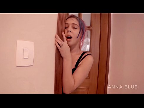 ❤️ මම ආපහු අයියා ළඟට ආවා. මම ඔහුගේ පෙම්වතිය සමඟ ලිංගිකව හැසිරුණා. සමලිංගික ආපසු ගෙවීම. ️ අසභ්‍ය වීඩියෝව si.porn-milf300.ru ☑