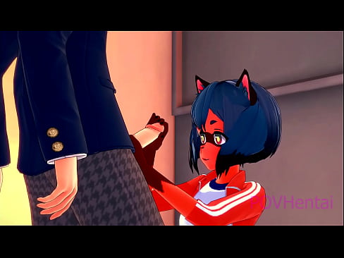 ❤️ Michiru Kagemori සමඟින් අලුත්ම ගව රංචුව ️ අසභ්‍ය වීඩියෝව si.porn-milf300.ru ☑