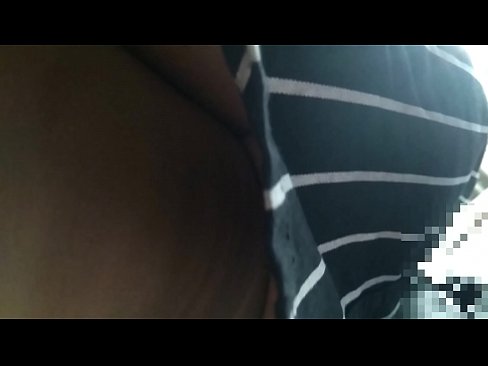 ❤️ පෑන්ටියක් නැති කළු ඇඳගත් ගැහැණු ළමයා, 2 කොටස ️ අසභ්‍ය වීඩියෝව si.porn-milf300.ru ☑