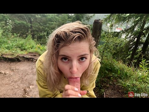 ❤️ ප්‍රසිද්ධ බ්ලෝ ජොබ් එකකින් පසු ගැහැණු ළමයා කම්මුල් ගිල දමයි - ඊවා එල්ෆි ️ අසභ්‍ය වීඩියෝව si.porn-milf300.ru ☑