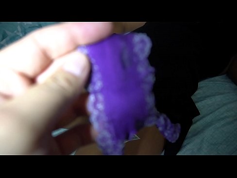 ❤️ මගේ අක්කා හොඳටම බීලා ආවා, මම එයාව ඇහැරෙනකන්ම කෙලෙව්වා ️ අසභ්‍ය වීඩියෝව si.porn-milf300.ru ☑